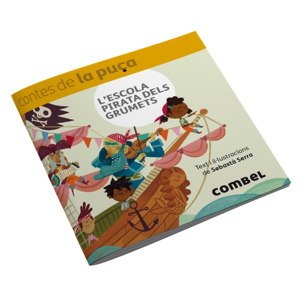 CONTES DE LA PUÇA 3