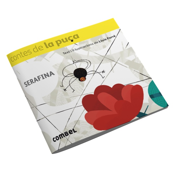 CONTES DE LA PUÇA 3