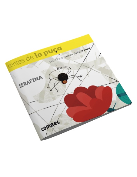 CONTES DE LA PUÇA 3