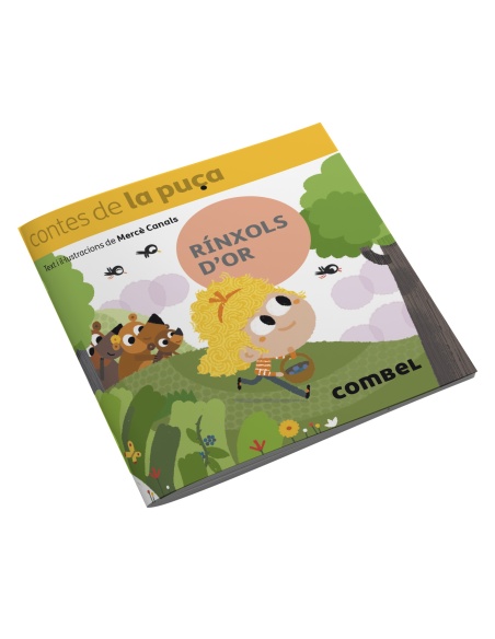 CONTES DE LA PUÇA 3