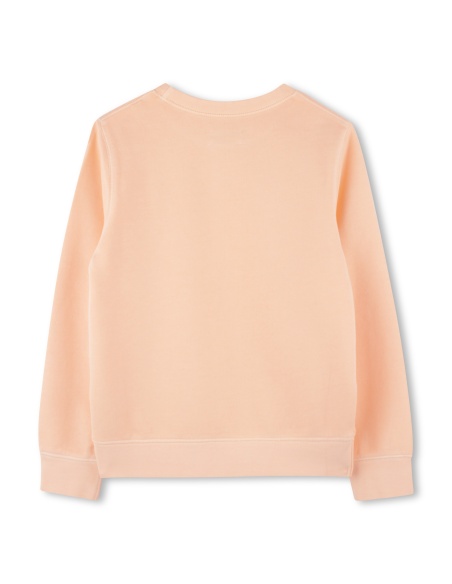 SUDADERA ZADIG & VOLTAIRE