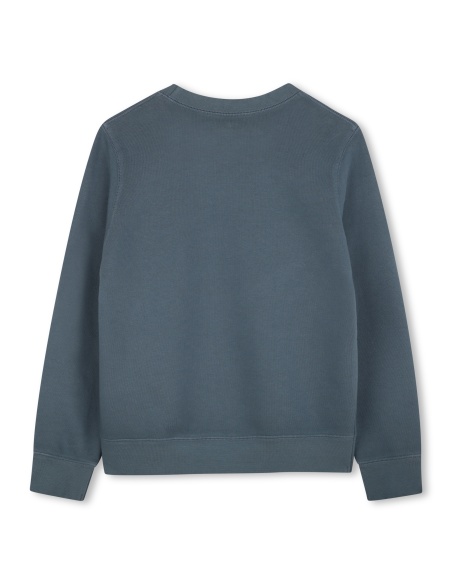 SUDADERA ZADIG & VOLTAIRE