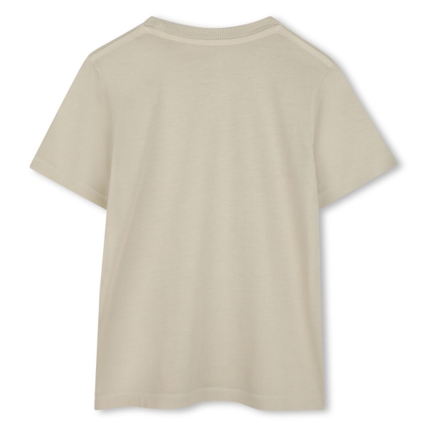 CAMISETA DE MANGA CORTA ZADIG & VOLTAIRE