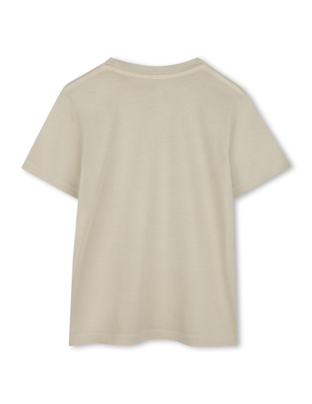 CAMISETA DE MANGA CORTA ZADIG & VOLTAIRE