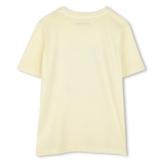 CAMISETA DE MANGA CORTA ZADIG & VOLTAIRE 2