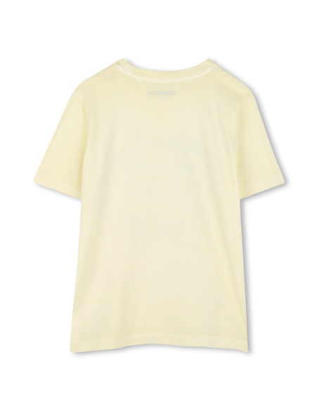 CAMISETA DE MANGA CORTA ZADIG & VOLTAIRE