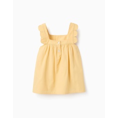 TOP EFECTO PETÁLOS 2