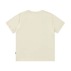 CAMISETA MANGA CORTA MOLO 2