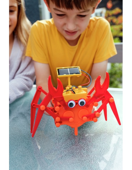 GREEN SCIENCE CANGREJO HÍBRIDO