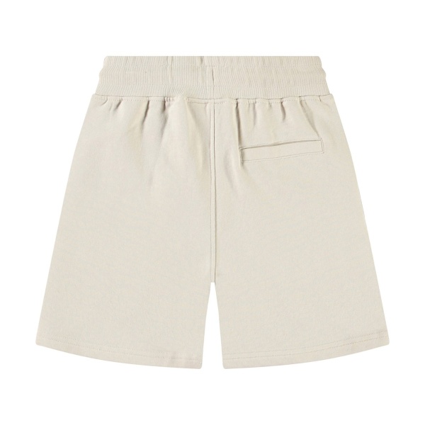 PANTALONES CORTOS ALGODÓN MOLO