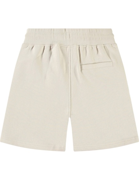 PANTALONES CORTOS ALGODÓN MOLO