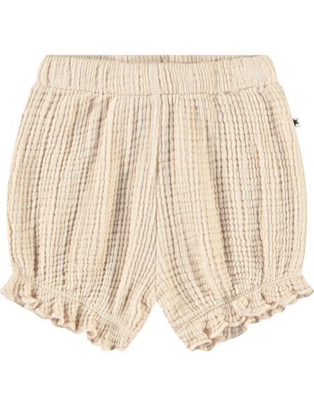 BOMBACHO DE BAMBULA `SAFIRA´ MOLO