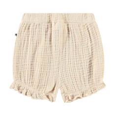 BOMBACHO DE BAMBULA `SAFIRA´ MOLO 2