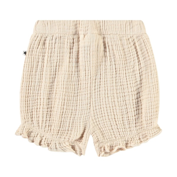 BOMBACHO DE BAMBULA `SAFIRA´ MOLO