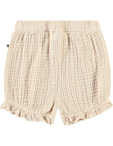 BOMBACHO DE BAMBULA `SAFIRA´ MOLO