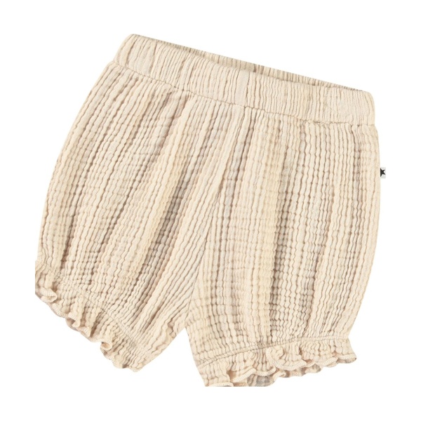 BOMBACHO DE BAMBULA `SAFIRA´ MOLO