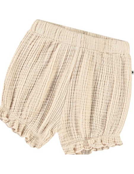 BOMBACHO DE BAMBULA `SAFIRA´ MOLO