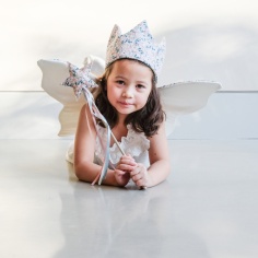 VARITA MÁGICA ESTRELLA 2