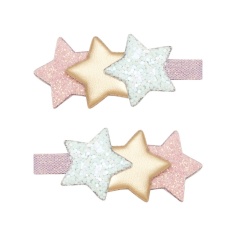 CLIPS DE ESTRELLAS