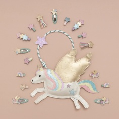 CLIPS UNICORNIOS & ESTRELLAS 2