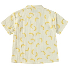 CAMISA BANANAS MOLO 2