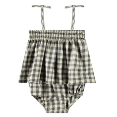 RANITA VICHY `FLORA´MOLO