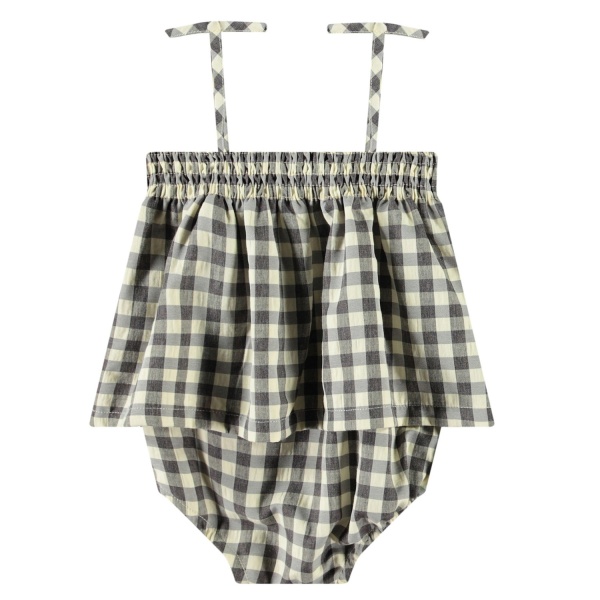 RANITA VICHY `FLORA´MOLO