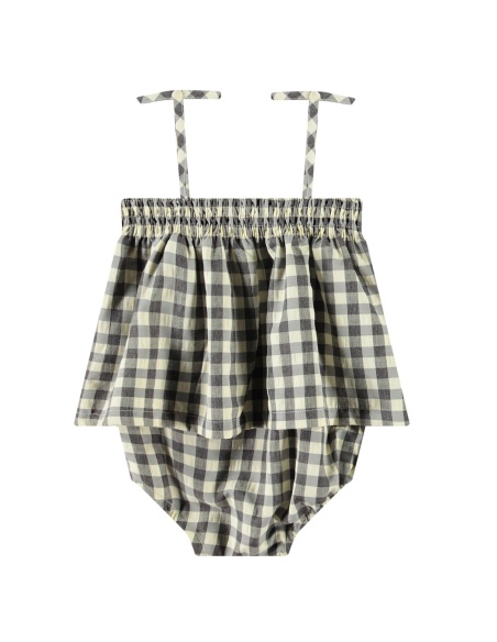 RANITA VICHY `FLORA´MOLO