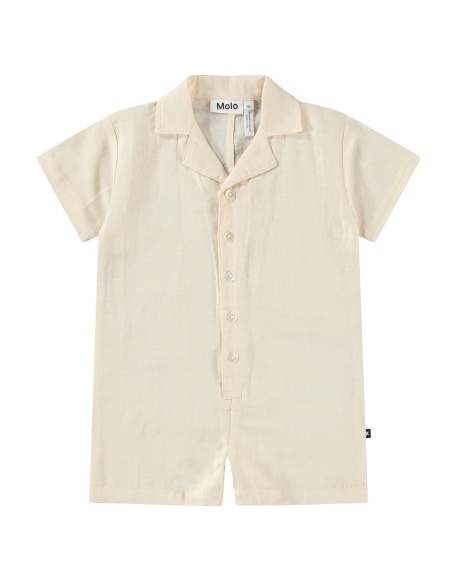 RANITA DE LINO `FALK´ MOLO