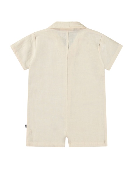 RANITA DE LINO `FALK´ MOLO