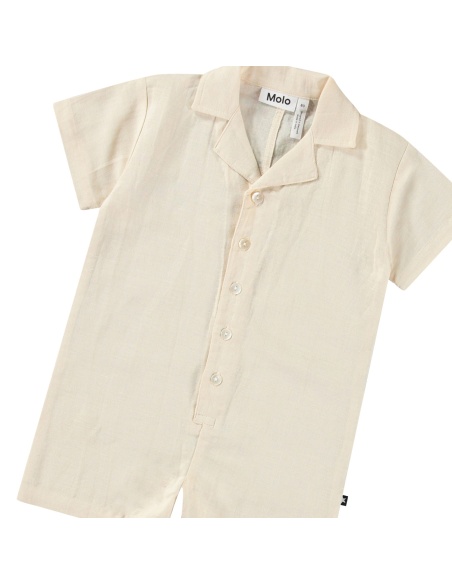 RANITA DE LINO `FALK´ MOLO