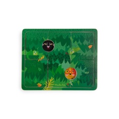 PUZZLE 3 PISOS MOULIN ROTY 2