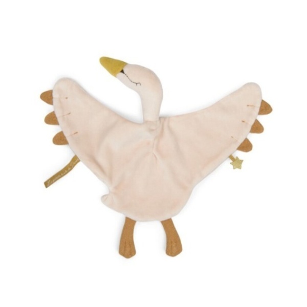 DOUDOU CISNE