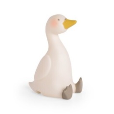 QUITAMIEDOS CISNE MOULIN ROTY