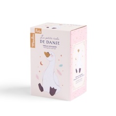 QUITAMIEDOS CISNE MOULIN ROTY 2