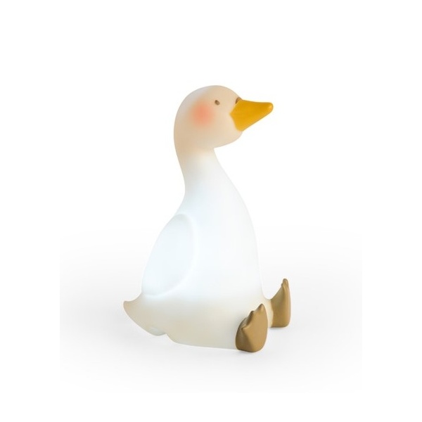 QUITAMIEDOS CISNE MOULIN ROTY