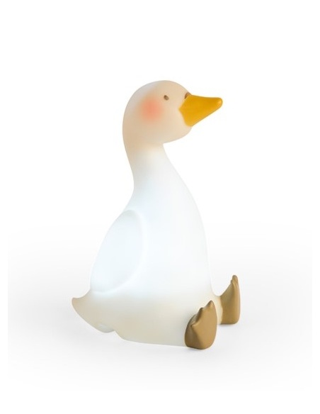 QUITAMIEDOS CISNE MOULIN ROTY