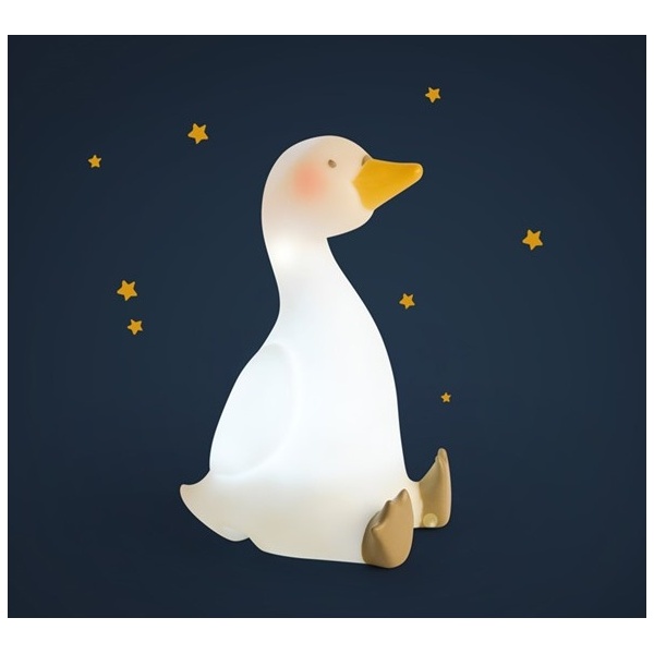 QUITAMIEDOS CISNE MOULIN ROTY