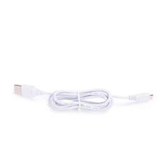 LAMPARITA QUITAMIEDOS TORTUGA 2