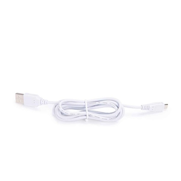 LAMPARITA QUITAMIEDOS TORTUGA