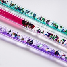 VARITA MÁGICA MOULIN ROTY 2