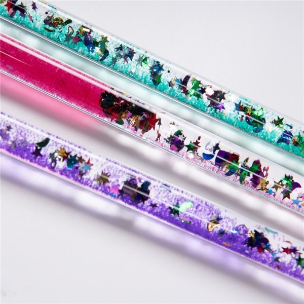 VARITA MÁGICA MOULIN ROTY