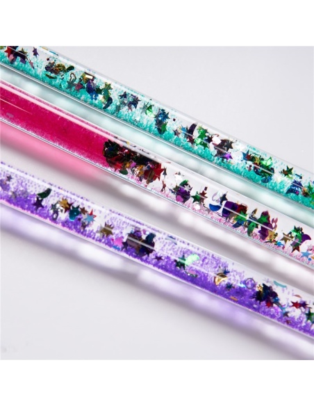 VARITA MÁGICA MOULIN ROTY