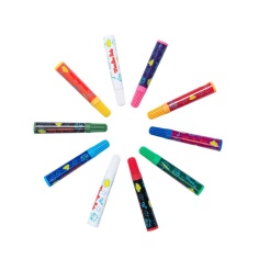 ROTULADORES MÁGICOS MOULIN ROTY 2