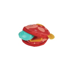 JUEGO DE PLAYA PLEGAR Y LISTO