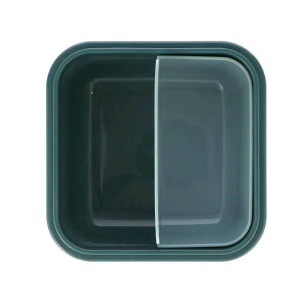 CAJA ALMUERZO COCHES