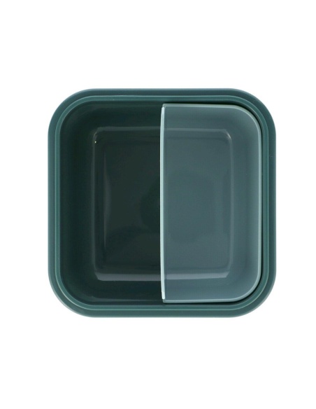 CAJA ALMUERZO COCHES