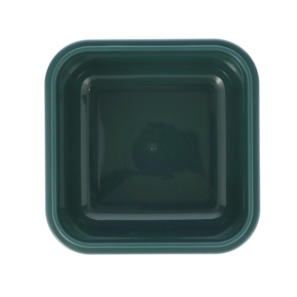 CAJA ALMUERZO COCHES