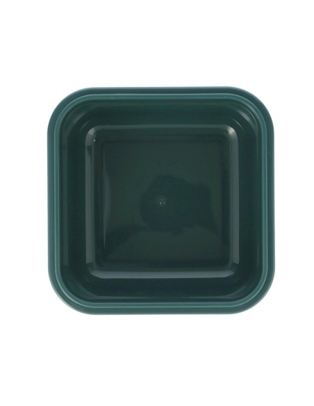 CAJA ALMUERZO COCHES