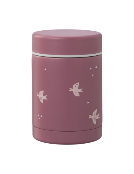 TERMO SÓLIDO FRESK GOLONDRINAS